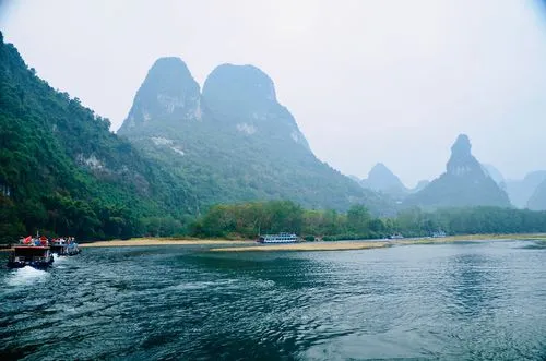 环保无人化稳定性